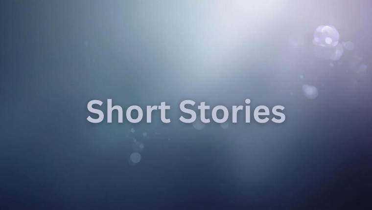short stories (760 x 430 px)
