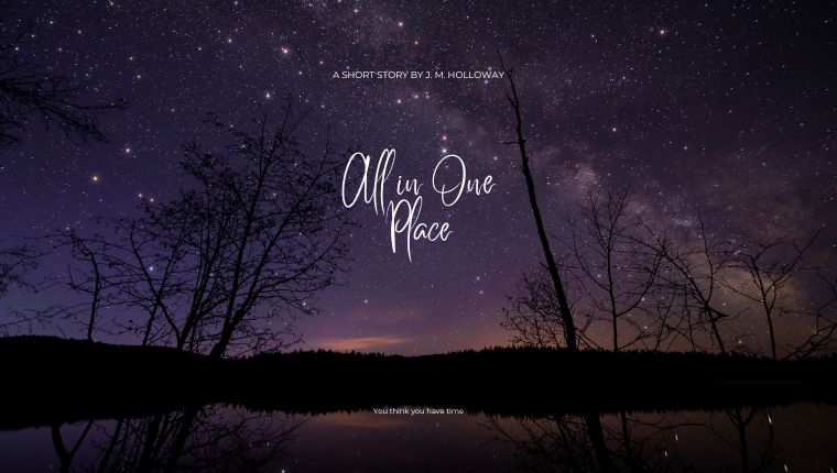 All in One Place space (760 x 430 px)