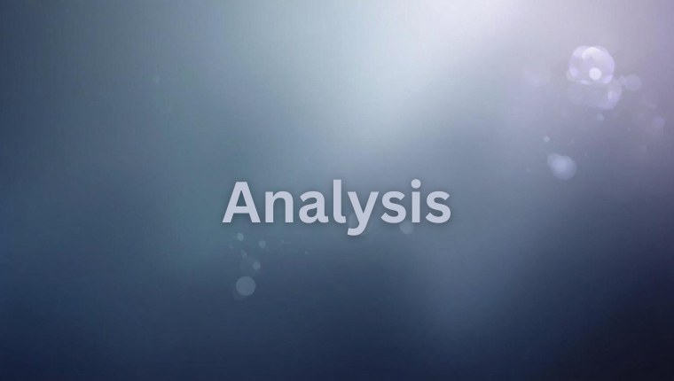 analysis.webp