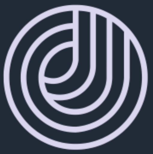logo cosmic oddities (3)