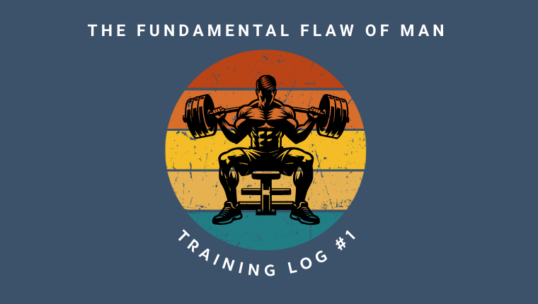 orange and yellow retro fitness quote sports t shirt 760 x 430 px.webp